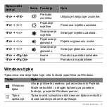 Preview for 1969 page of Acer Aspire S3 series User Manual