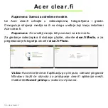 Preview for 1994 page of Acer Aspire S3 series User Manual