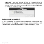 Preview for 1996 page of Acer Aspire S3 series User Manual