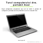 Preview for 2071 page of Acer Aspire S3 series User Manual