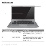 Preview for 2072 page of Acer Aspire S3 series User Manual