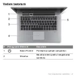 Preview for 2073 page of Acer Aspire S3 series User Manual