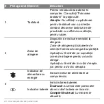 Preview for 2074 page of Acer Aspire S3 series User Manual