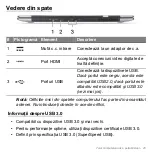 Preview for 2075 page of Acer Aspire S3 series User Manual