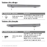 Preview for 2076 page of Acer Aspire S3 series User Manual