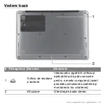 Preview for 2077 page of Acer Aspire S3 series User Manual