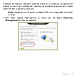 Preview for 2085 page of Acer Aspire S3 series User Manual