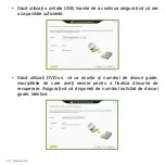 Preview for 2090 page of Acer Aspire S3 series User Manual