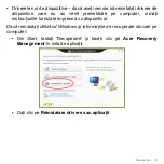 Preview for 2093 page of Acer Aspire S3 series User Manual