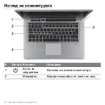 Preview for 2188 page of Acer Aspire S3 series User Manual