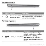 Preview for 2191 page of Acer Aspire S3 series User Manual