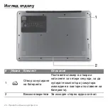 Preview for 2192 page of Acer Aspire S3 series User Manual