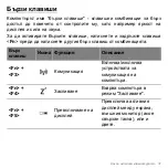 Preview for 2195 page of Acer Aspire S3 series User Manual