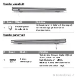 Preview for 2311 page of Acer Aspire S3 series User Manual