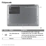 Preview for 2312 page of Acer Aspire S3 series User Manual