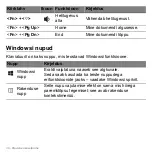 Preview for 2316 page of Acer Aspire S3 series User Manual