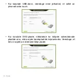 Preview for 2324 page of Acer Aspire S3 series User Manual