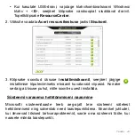 Preview for 2329 page of Acer Aspire S3 series User Manual