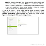 Preview for 2369 page of Acer Aspire S3 series User Manual