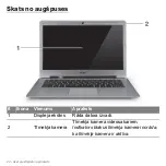 Preview for 2416 page of Acer Aspire S3 series User Manual