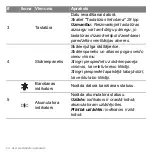 Preview for 2418 page of Acer Aspire S3 series User Manual