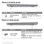 Preview for 2420 page of Acer Aspire S3 series User Manual