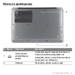 Preview for 2421 page of Acer Aspire S3 series User Manual