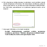 Preview for 2431 page of Acer Aspire S3 series User Manual