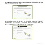 Preview for 2433 page of Acer Aspire S3 series User Manual