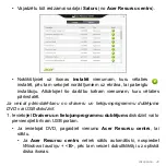 Preview for 2437 page of Acer Aspire S3 series User Manual