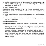 Preview for 2445 page of Acer Aspire S3 series User Manual