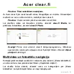 Preview for 2449 page of Acer Aspire S3 series User Manual