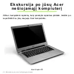 Preview for 2524 page of Acer Aspire S3 series User Manual