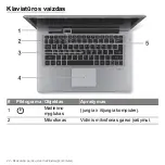 Preview for 2526 page of Acer Aspire S3 series User Manual