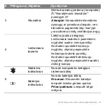 Preview for 2527 page of Acer Aspire S3 series User Manual