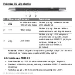 Preview for 2528 page of Acer Aspire S3 series User Manual