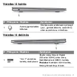 Preview for 2529 page of Acer Aspire S3 series User Manual