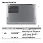 Preview for 2530 page of Acer Aspire S3 series User Manual