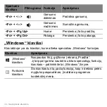 Preview for 2534 page of Acer Aspire S3 series User Manual