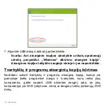 Preview for 2542 page of Acer Aspire S3 series User Manual