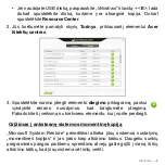 Preview for 2549 page of Acer Aspire S3 series User Manual