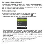 Preview for 2562 page of Acer Aspire S3 series User Manual