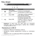 Preview for 2642 page of Acer Aspire S3 series User Manual