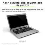 Preview for 2760 page of Acer Aspire S3 series User Manual