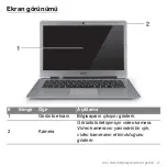 Preview for 2761 page of Acer Aspire S3 series User Manual