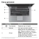 Preview for 2762 page of Acer Aspire S3 series User Manual