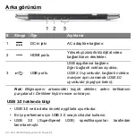 Preview for 2764 page of Acer Aspire S3 series User Manual