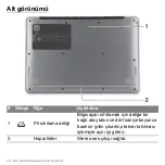 Preview for 2766 page of Acer Aspire S3 series User Manual