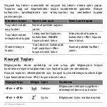 Preview for 2768 page of Acer Aspire S3 series User Manual