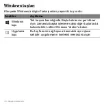 Preview for 2770 page of Acer Aspire S3 series User Manual